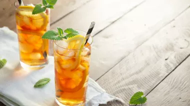 pairing-instructions-image